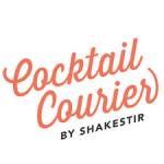 Cocktail Courier Promo Code